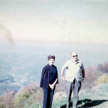 Photo of Alice Persyn